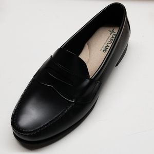 sporto eastman dana boots